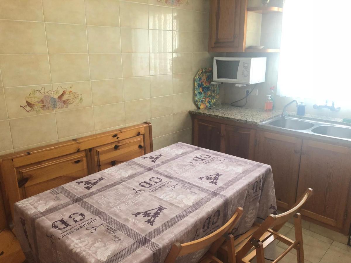 Mas Bohigas Villa Bellcaire d'Emporda Bagian luar foto